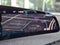 2024 Lucid Air Pure