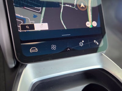 2024 Lucid Air Pure