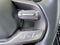 2024 Lucid Air Pure