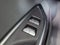2024 Lucid Air Pure