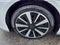 2024 Lucid Air Pure