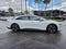2024 Lucid Air Pure