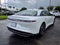 2024 Lucid Air Pure