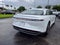 2024 Lucid Air Pure