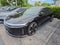 2024 Lucid Air Touring