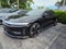 2024 Lucid Air Touring