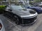 2024 Lucid Air Touring