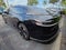 2024 Lucid Air Touring