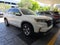 2025 Honda Pilot EX-L+