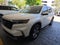 2025 Honda Pilot EX-L+