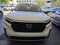 2025 Honda Pilot EX-L+