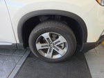 2025 Honda Pilot EX-L+