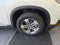 2025 Honda Pilot EX-L+