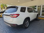 2025 Honda Pilot EX-L+