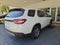 2025 Honda Pilot EX-L+