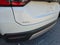 2025 Honda Pilot EX-L+