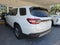 2025 Honda Pilot EX-L+