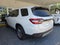 2025 Honda Pilot EX-L+