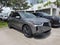 2023 Acura RDX A-Spec Package