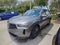 2023 Acura RDX A-Spec Package
