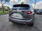 2023 Acura RDX A-Spec Package