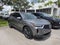 2023 Acura RDX A-Spec Package