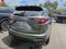 2023 Acura RDX A-Spec Package