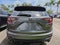 2023 Acura RDX A-Spec Package