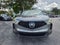 2023 Acura RDX A-Spec Package