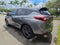 2023 Acura RDX A-Spec Package