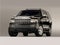 2014 Lincoln Navigator Base
