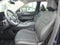 2026 INFINITI QX60 LUXE CERTIFIED PREOWNED!!!
