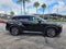 2026 INFINITI QX60 LUXE CERTIFIED PREOWNED!