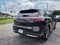 2026 INFINITI QX60 LUXE CERTIFIED PREOWNED!