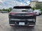 2026 INFINITI QX60 LUXE CERTIFIED PREOWNED!