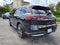 2026 INFINITI QX60 LUXE CERTIFIED PREOWNED!