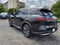 2026 INFINITI QX60 LUXE CERTIFIED PREOWNED!