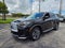 2026 INFINITI QX60 LUXE CERTIFIED PREOWNED!