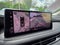2026 INFINITI QX60 LUXE CERTIFIED PREOWNED!