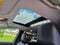 2026 INFINITI QX60 LUXE CERTIFIED PREOWNED!