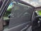 2026 INFINITI QX60 LUXE CERTIFIED PREOWNED!