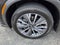 2026 INFINITI QX60 LUXE CERTIFIED PREOWNED!