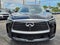 2026 INFINITI QX60 LUXE CERTIFIED PREOWNED!