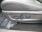 2026 INFINITI QX60 LUXE Certified Preowned!