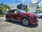2026 INFINITI QX60 LUXE CERTIFIED PREOWNED!!!