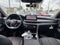 2026 INFINITI QX60 LUXE CERTIFIED PREOWNED!!!