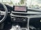 2026 INFINITI QX60 LUXE CERTIFIED PREOWNED!!!