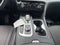 2026 INFINITI QX60 LUXE CERTIFIED PREOWNED!!!