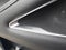 2026 INFINITI QX60 LUXE CERTIFIED PREOWNED!!!