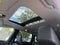 2026 INFINITI QX60 LUXE CERTIFIED PREOWNED!!!